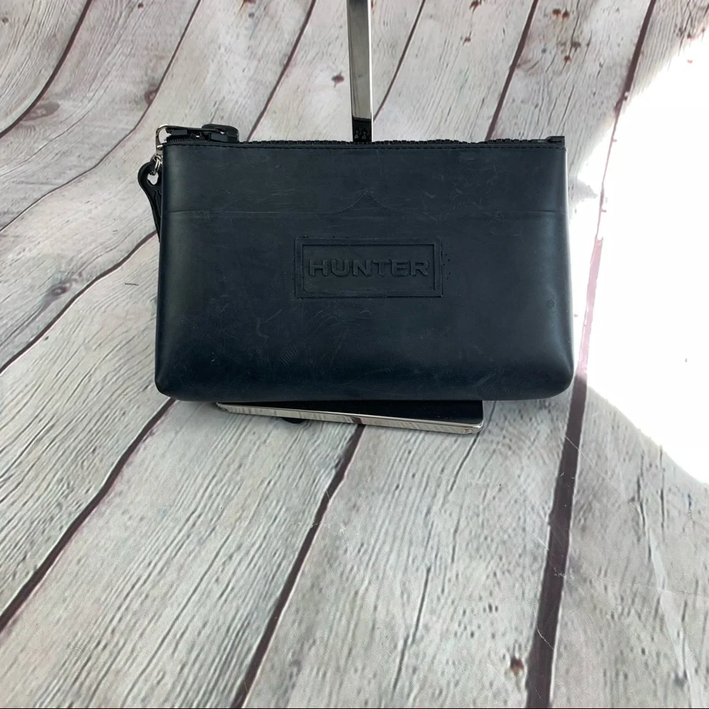 Hunter for Target Wristlet